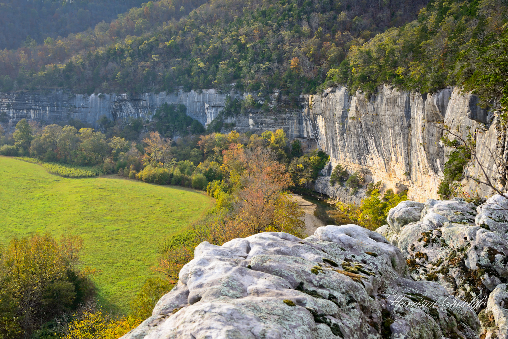 Arkansas Sutcliffe Photography